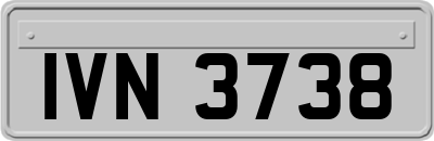 IVN3738