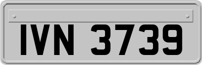 IVN3739