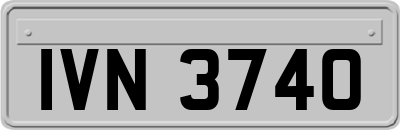 IVN3740