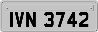 IVN3742