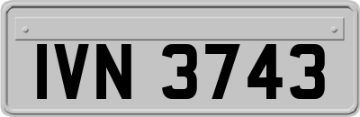 IVN3743