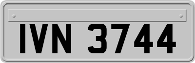 IVN3744