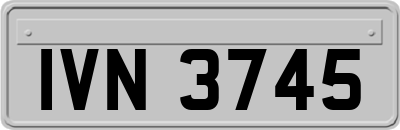 IVN3745