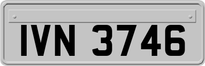 IVN3746