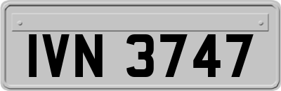 IVN3747