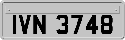 IVN3748