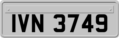 IVN3749