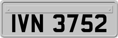 IVN3752