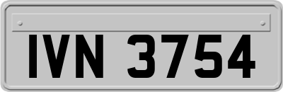 IVN3754