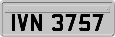 IVN3757