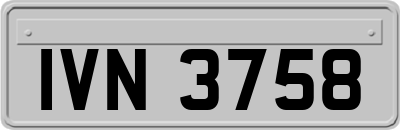 IVN3758
