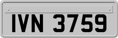 IVN3759