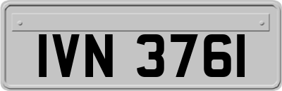 IVN3761