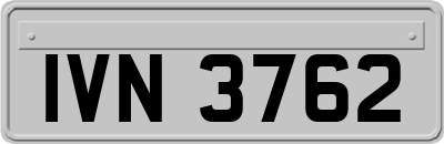 IVN3762