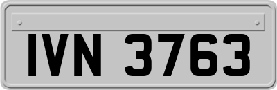 IVN3763