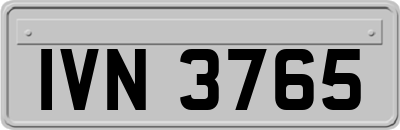 IVN3765