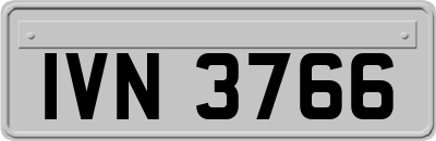 IVN3766