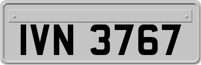 IVN3767