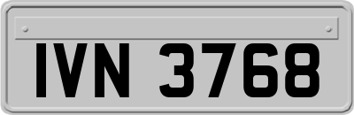 IVN3768