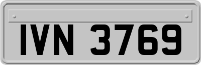 IVN3769