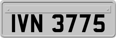 IVN3775