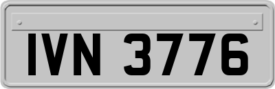 IVN3776