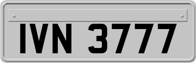 IVN3777