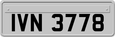 IVN3778