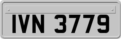 IVN3779
