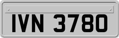 IVN3780