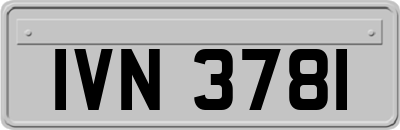 IVN3781