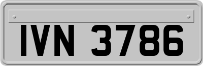 IVN3786
