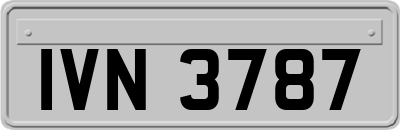 IVN3787