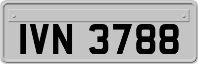 IVN3788