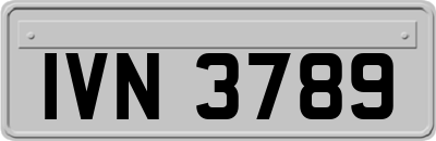 IVN3789