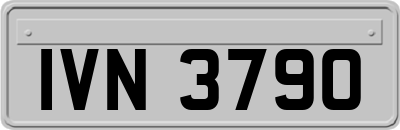 IVN3790
