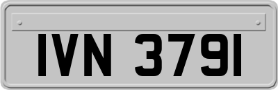 IVN3791