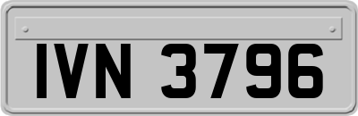 IVN3796
