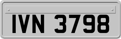 IVN3798