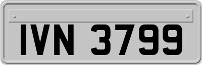 IVN3799