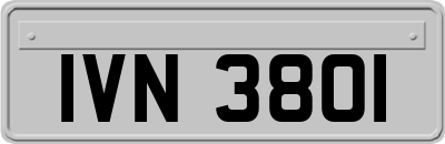 IVN3801