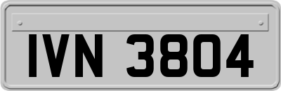 IVN3804