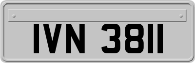 IVN3811