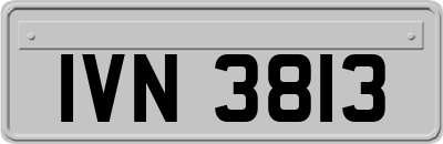 IVN3813