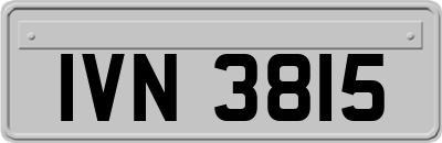 IVN3815