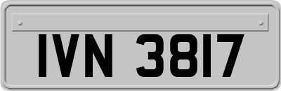 IVN3817