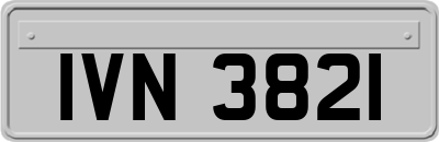 IVN3821