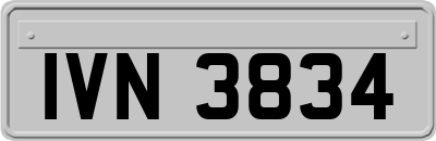 IVN3834