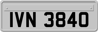 IVN3840