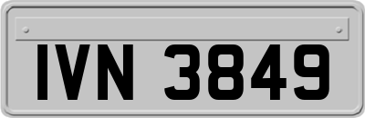 IVN3849